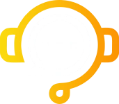 livechat QQSLOT